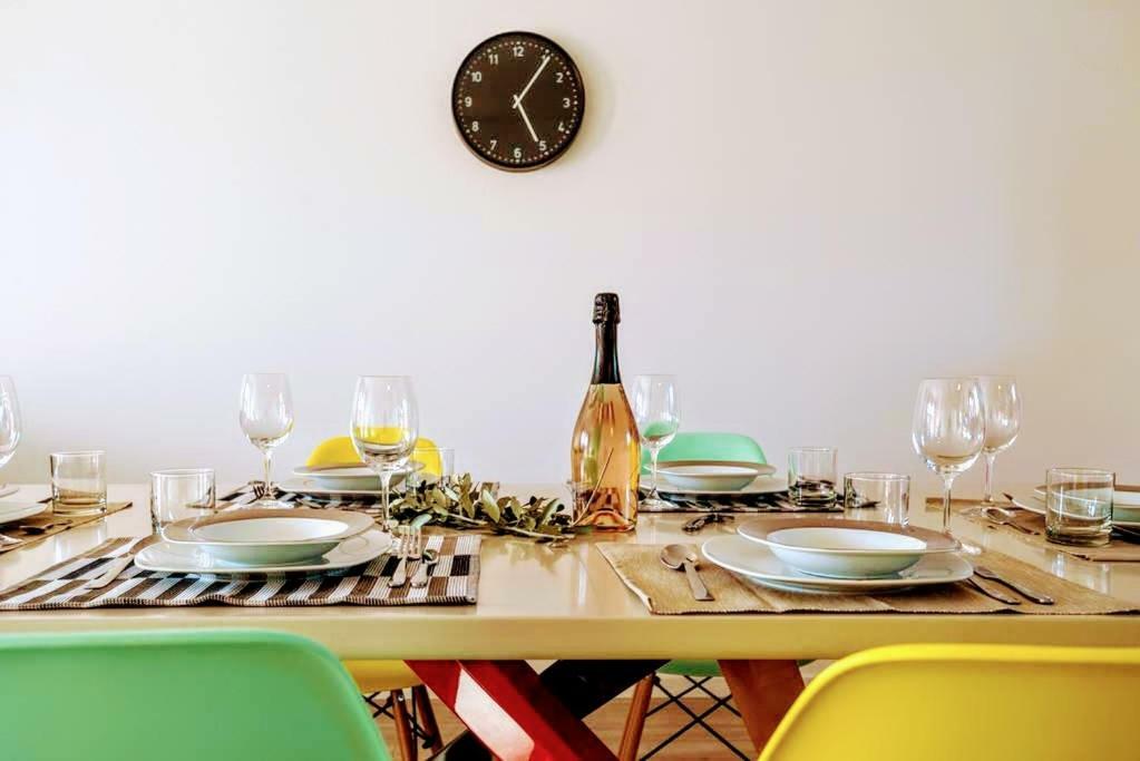 Holiday Apartments Mediterraneo Funtana Extérieur photo